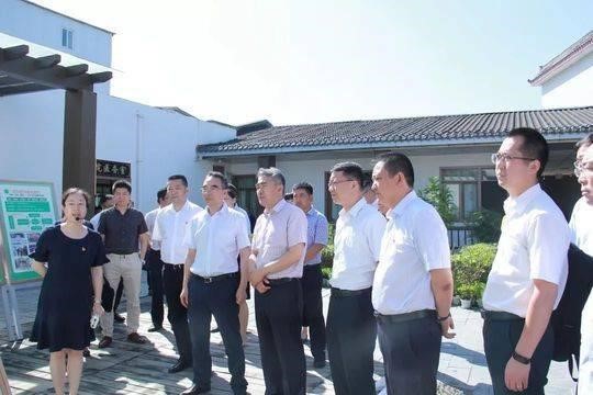 科圖設(shè)計(jì)