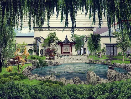 養(yǎng)老院設計.jpg