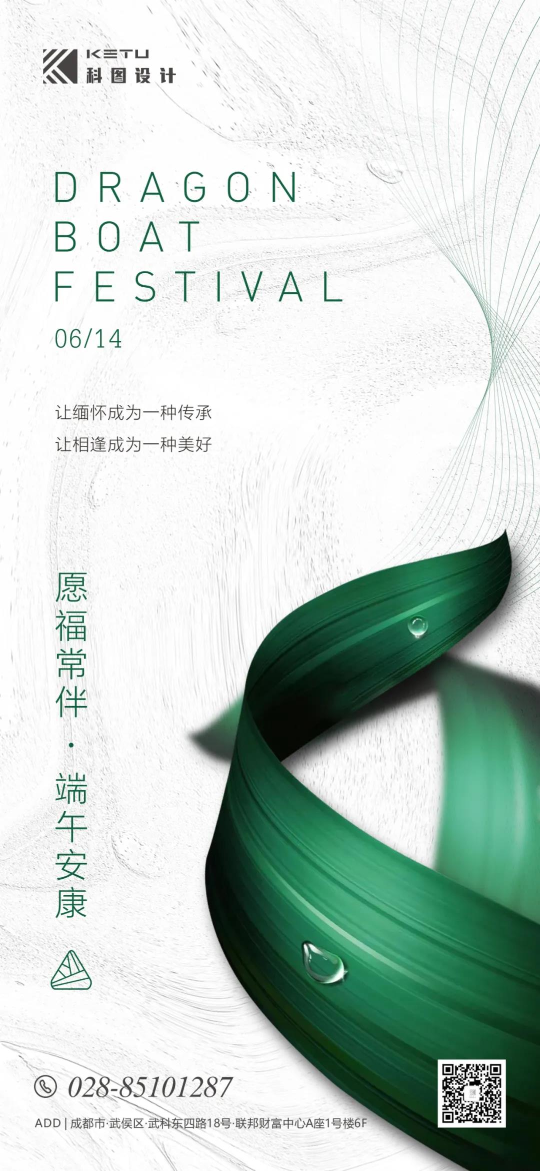 60e690509eea7.jpg