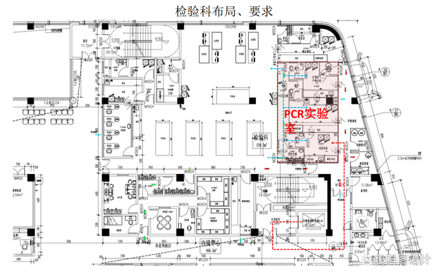 62d906865af06.png